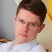 Ершов Артём