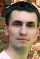 Ершов Григорий