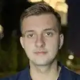 Ершов Игорь Давидович
