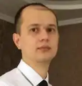 Ершов Никита
