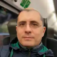 Ершов Родион Романович
