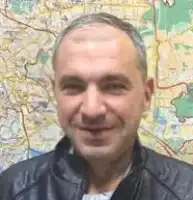 Ершов Тимофей