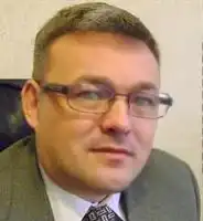 Ершов Тимофей Захарович