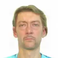 Ершов Вячеслав Всеволодович