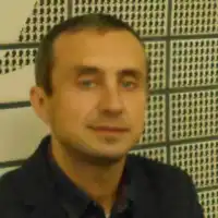 Ершов Владислав Виталиевич
