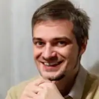 Фёдоров Фёдор