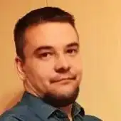 Фёдоров Николай Владимирович