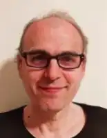 Фёдоров Тимофей Анатольевич