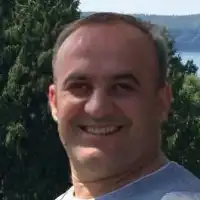 Фёдоров Тимур Валерьевич