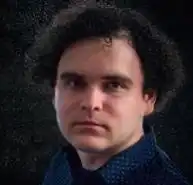 Фёдоров Юрий Артурович