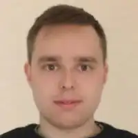 Фёдоров Вячеслав Львович