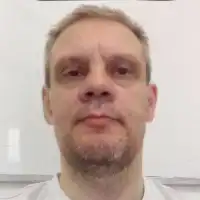 Фёдоров Владислав Никитич