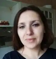 Филиппова Елена Юрьевна