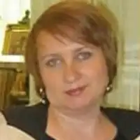 Филиппова Карина Николаевна