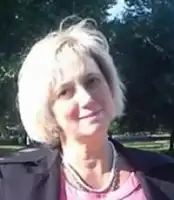 Филиппова Любовь