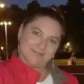 Филиппова Мария Николаевна