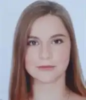 Филиппова Ольга Анатольевна