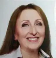 Филиппова Ульяна Олеговна
