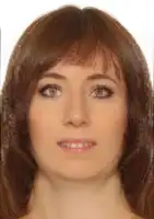 Филиппова Жанна Александровна