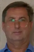 Фомин Денис Леонидович