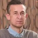 Фомин Евгений