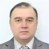Фомин Родион Антонович