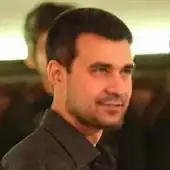 Фомин Родион Никитич