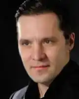 Фомин Семён Дмитриевич
