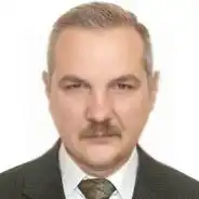 Фролов Антон Дмитриевич