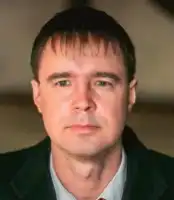 Фролов Ярослав