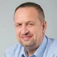 Фролов Григорий