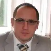 Фролов Руслан Глебович