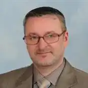 Гаврилов Давид