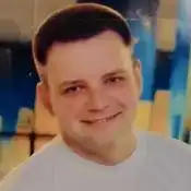 Гаврилов Тимофей Викторович