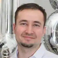 Гаврилов Юрий