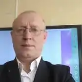 Гаврилов Виктор