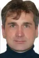 Гаврилов Захар