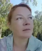 Гаврилова Валерия Фёдоровна