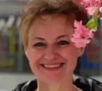 Гельманова Екатерина Вячеславовна