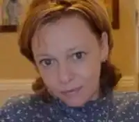 Гельманова Варвара Олеговна