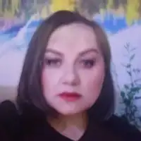 Герасимова Яна Евгеньевна