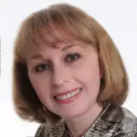 Герасимова София Петровна