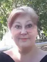Герасимова София Викторовна