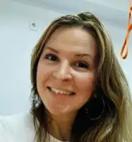 Герасимова Ульяна