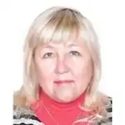Герасимова Василиса Романовна