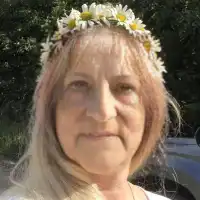 Голубева Яна Владимировна