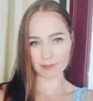 Голубева Наталья Григорьевна