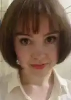 Гончарова Ирина Максимовна