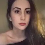Гончарова Милана