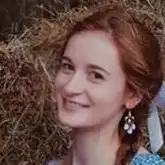 Гончарова Вера Станиславовна